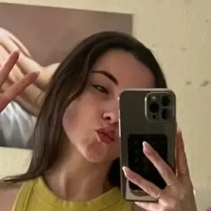  nude photo #0002