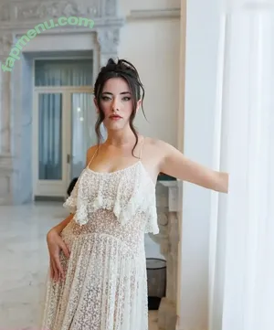  nude photo #0006