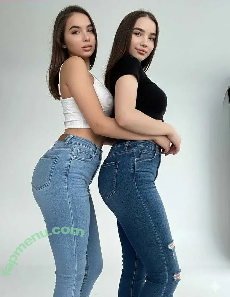 anechka_zaslavskaya nude photo #0014 (LUCHSHAYA MALYSHKA / anyuta_zaslavskaya)