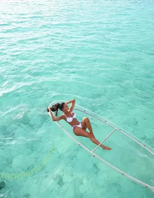 Aneeqa Farid / aneeqafarid nude photo #0502