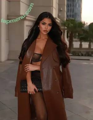 Aneeqa Farid / aneeqafarid nude photo #0518