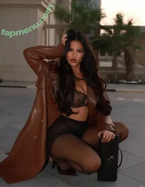 Aneeqa Farid / aneeqafarid nude photo #0522