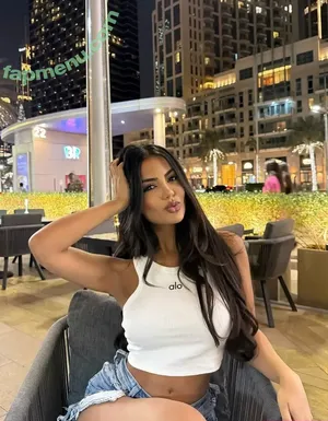 Aneeqa Farid / aneeqafarid nude photo #0526