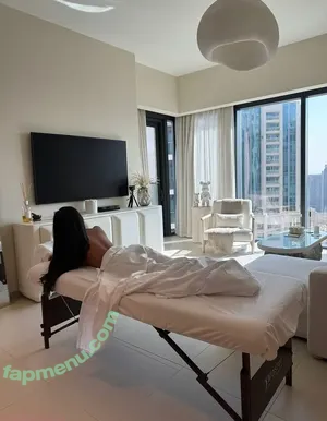 Aneeqa Farid / aneeqafarid nude photo #0527