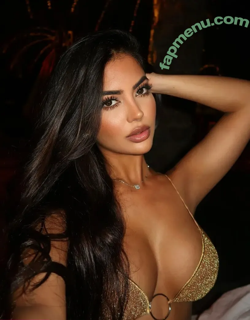 Aneeqa Farid nude photo #0442 (aneeqafarid)