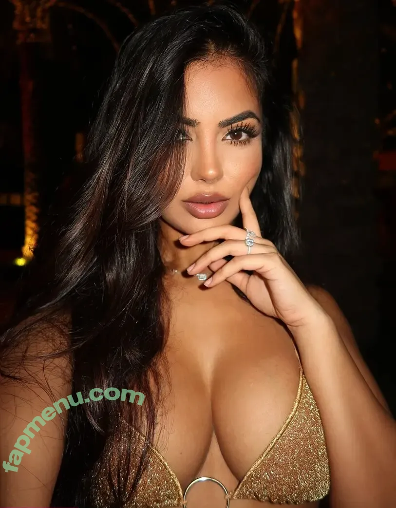 Aneeqa Farid nude photo #0443 (aneeqafarid)