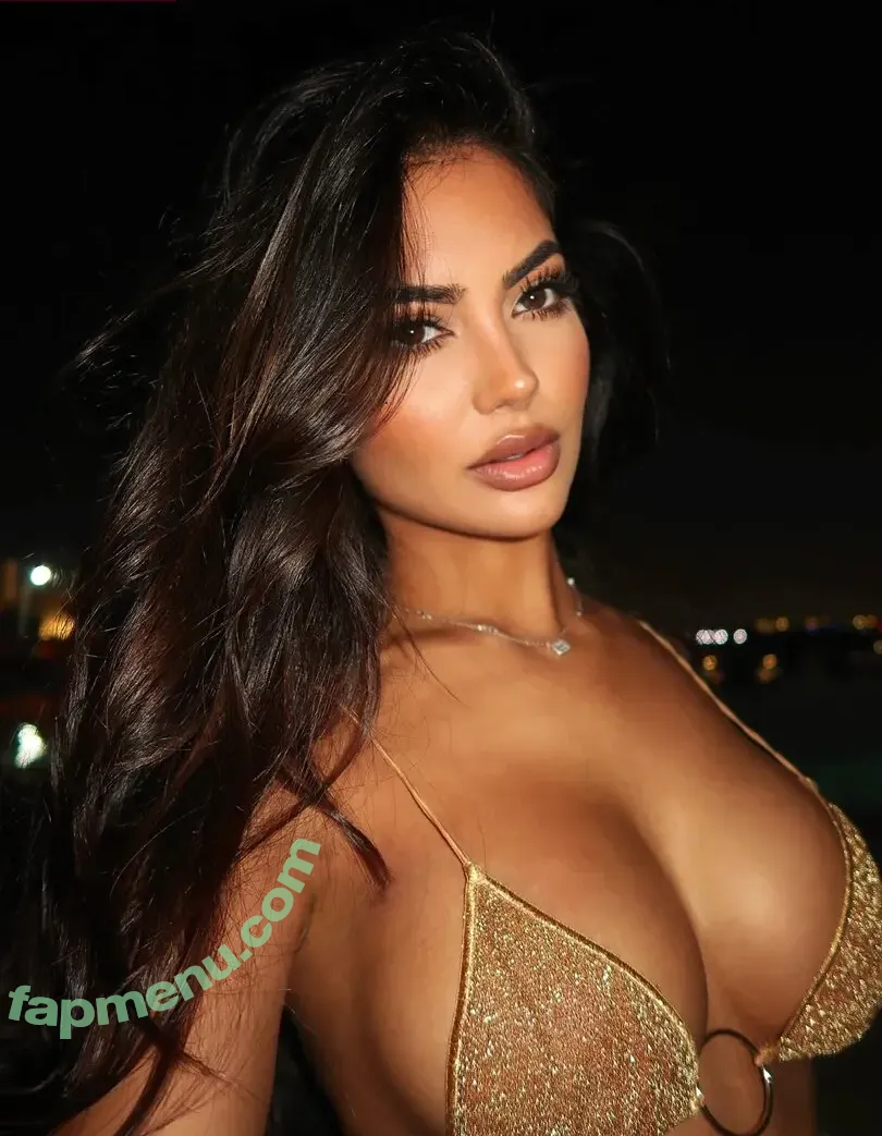 Aneeqa Farid nude photo #0444 (aneeqafarid)