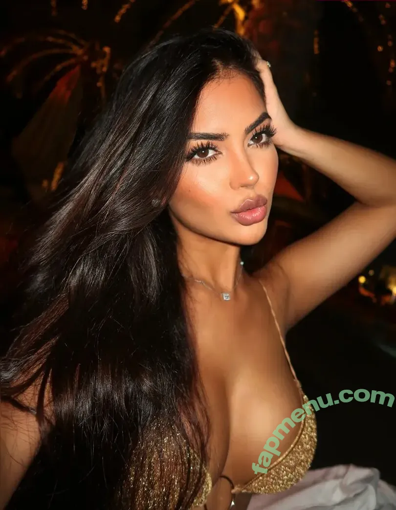 Aneeqa Farid nude photo #0445 (aneeqafarid)