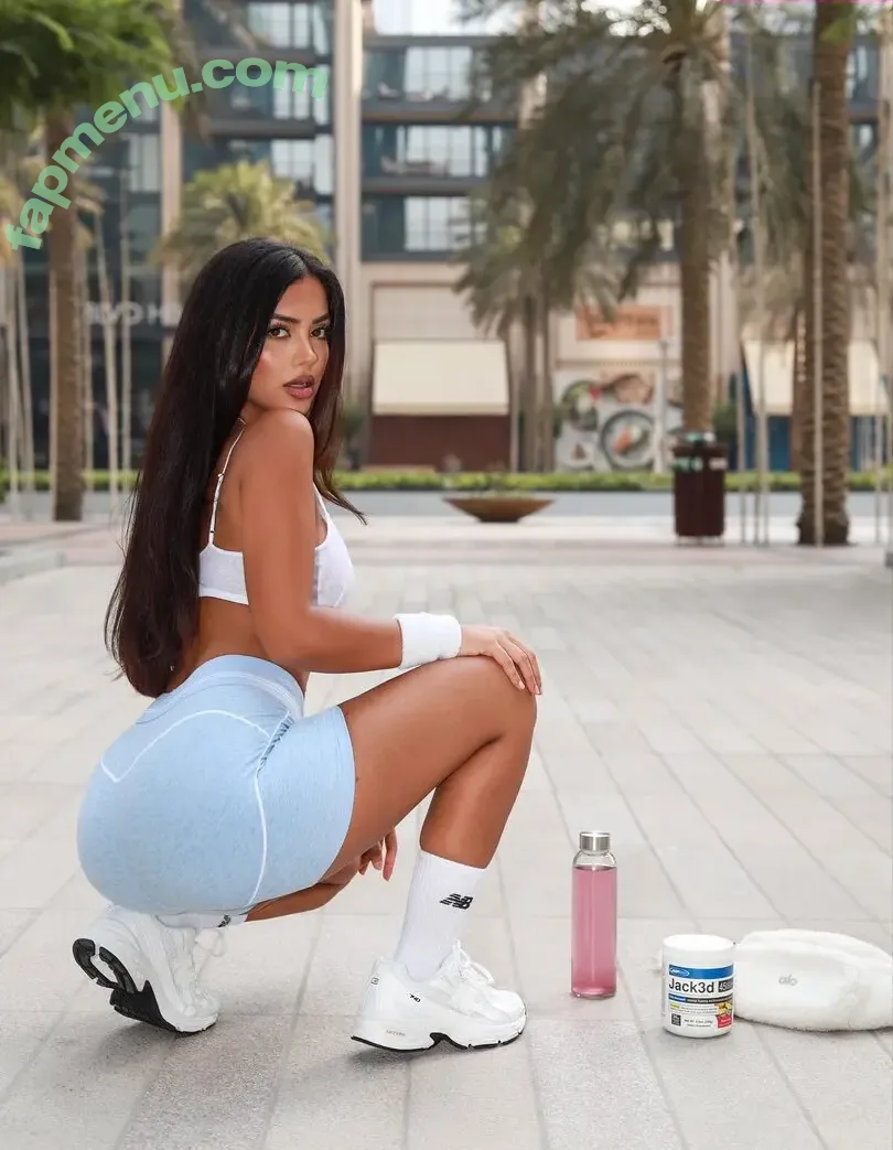 Aneeqa Farid nude photo #0460 (aneeqafarid)