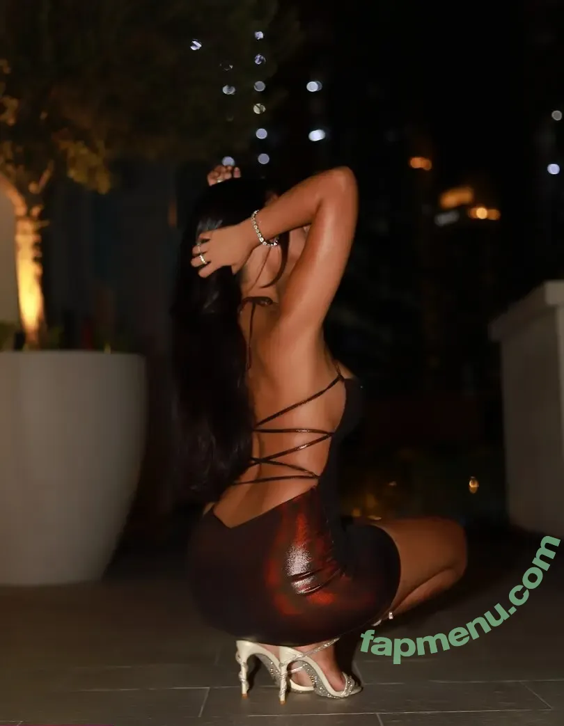 Aneeqa Farid nude photo #0465 (aneeqafarid)