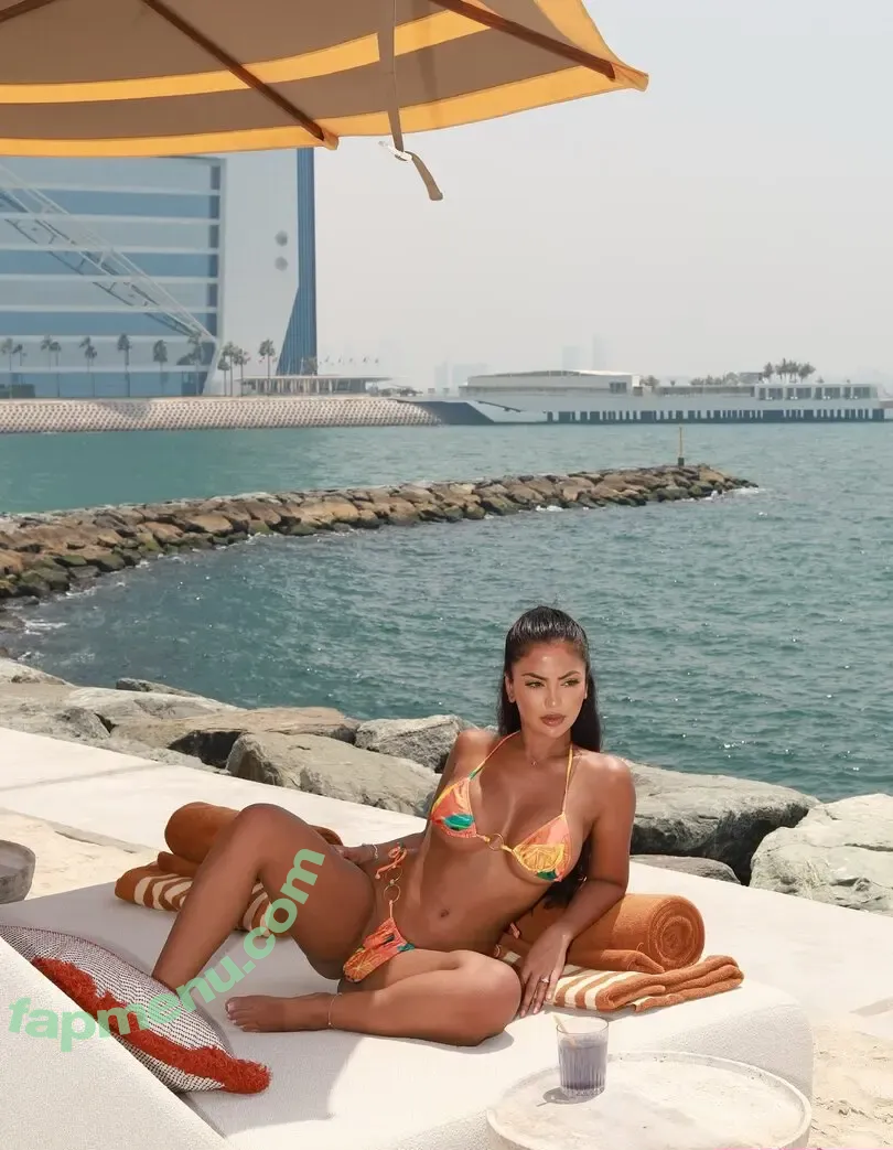 Aneeqa Farid nude photo #0474 (aneeqafarid)