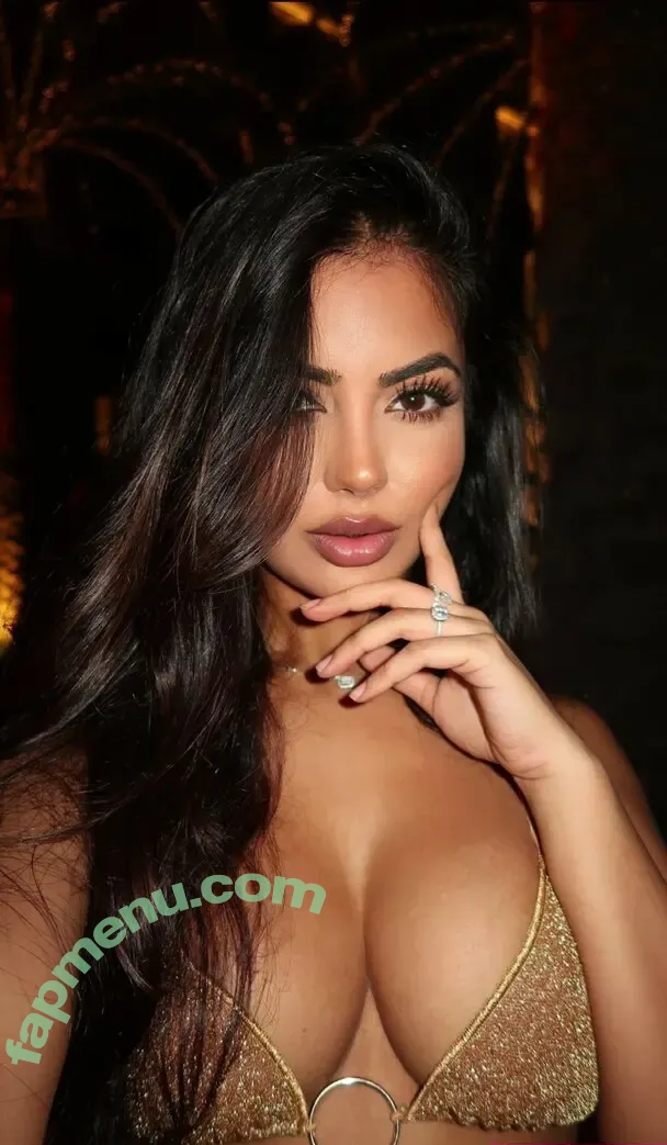 Aneeqa Farid nude photo #0490 (aneeqafarid)