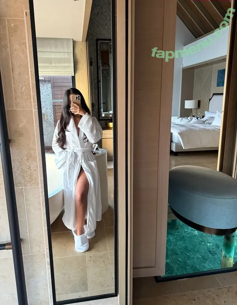 Aneeqa Farid nude photo #0503 (aneeqafarid)