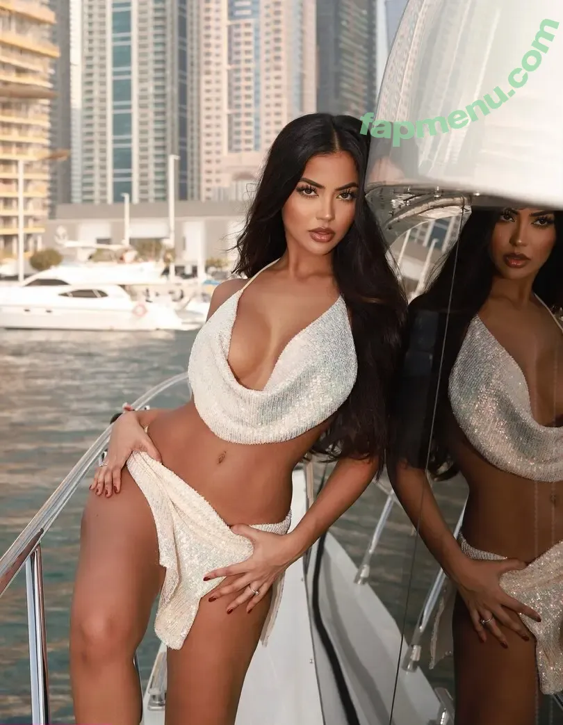 Aneeqa Farid nude photo #0506 (aneeqafarid)