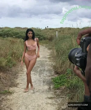  nude photo #0003