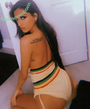  nude photo #0005