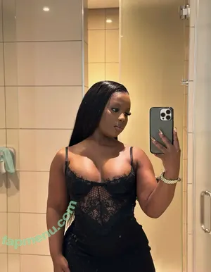 Anelay / anelay_ndlovu_ nude photo #0083