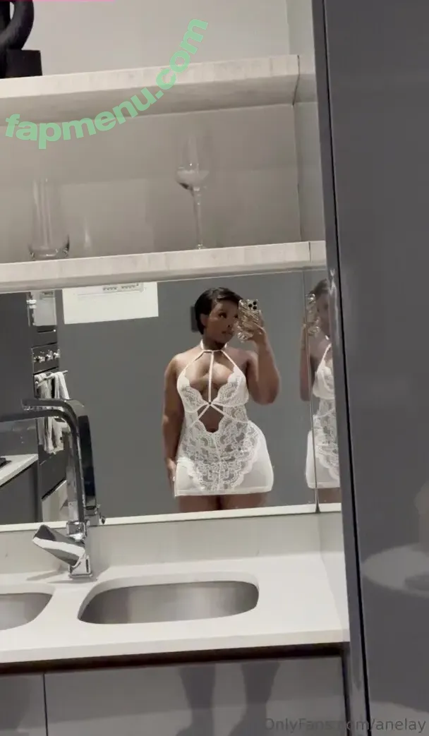 Anelay nude photo #0017 (anelay_ndlovu_)