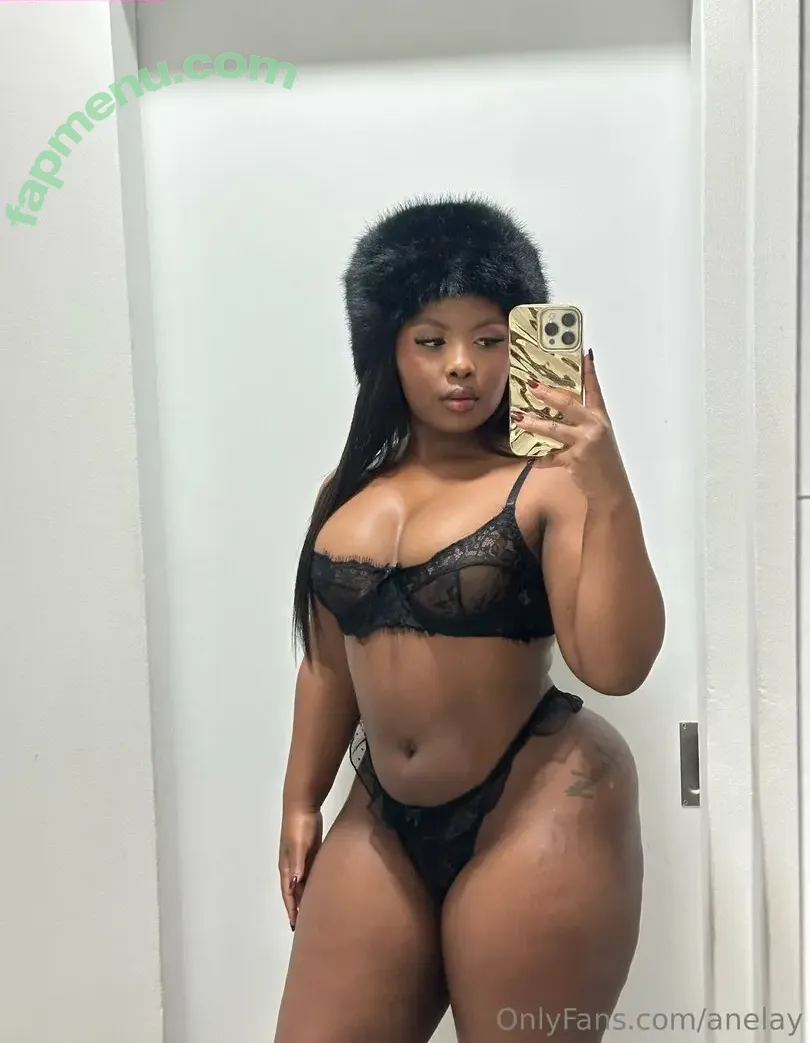 Anelay nude photo #0028 (anelay_ndlovu_)