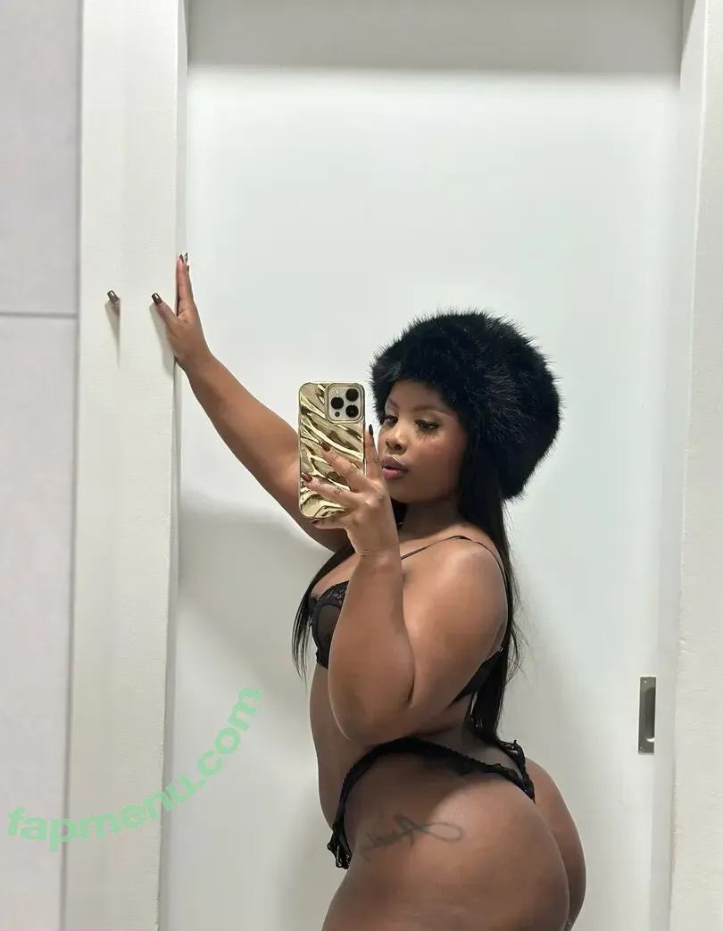 Anelay nude photo #0029 (anelay_ndlovu_)