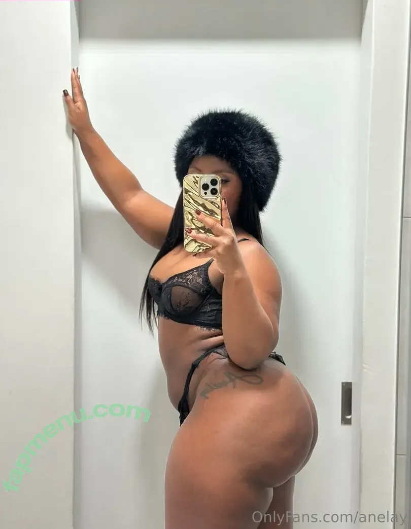 Anelay nude photo #0031 (anelay_ndlovu_)