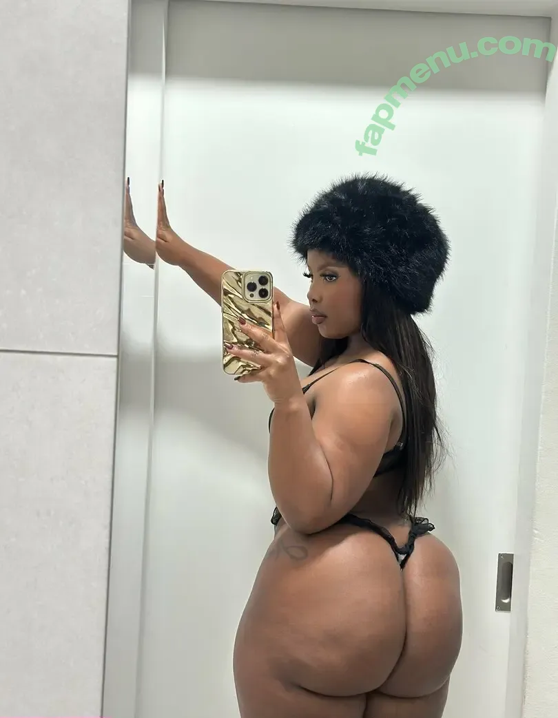 Anelay nude photo #0032 (anelay_ndlovu_)