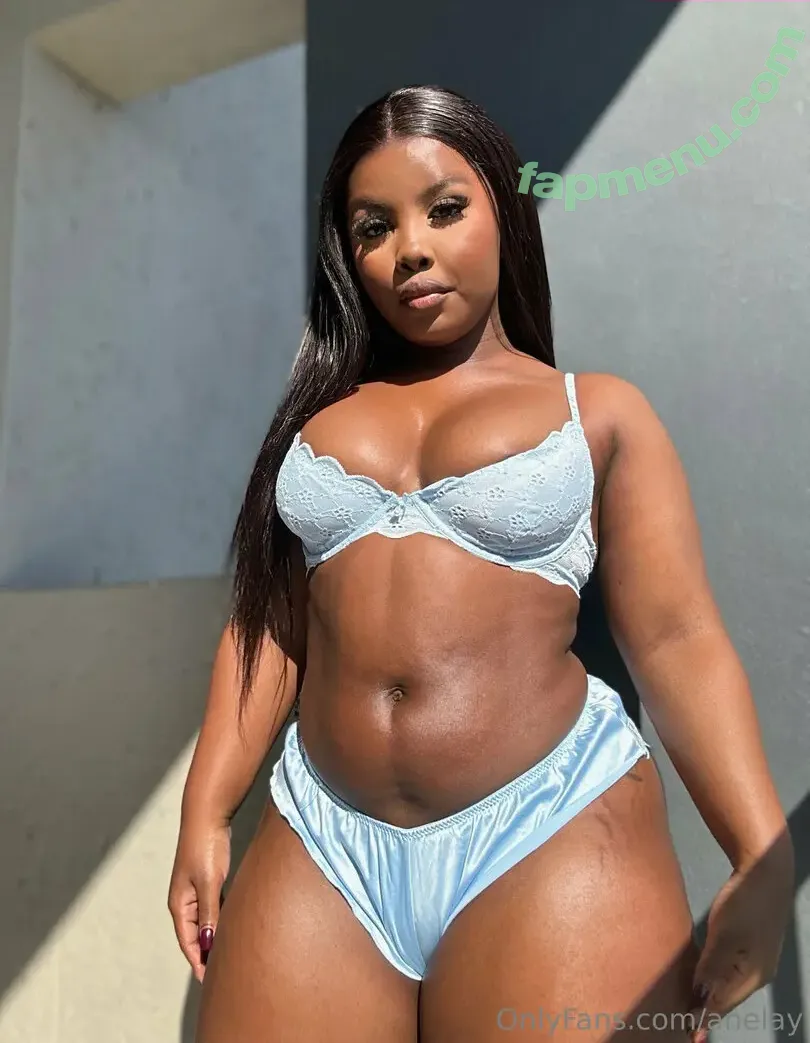 Anelay nude photo #0038 (anelay_ndlovu_)