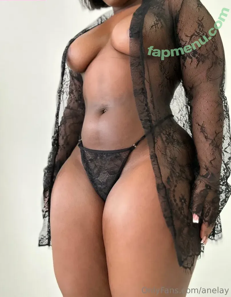 Anelay nude photo #0069 (anelay_ndlovu_)