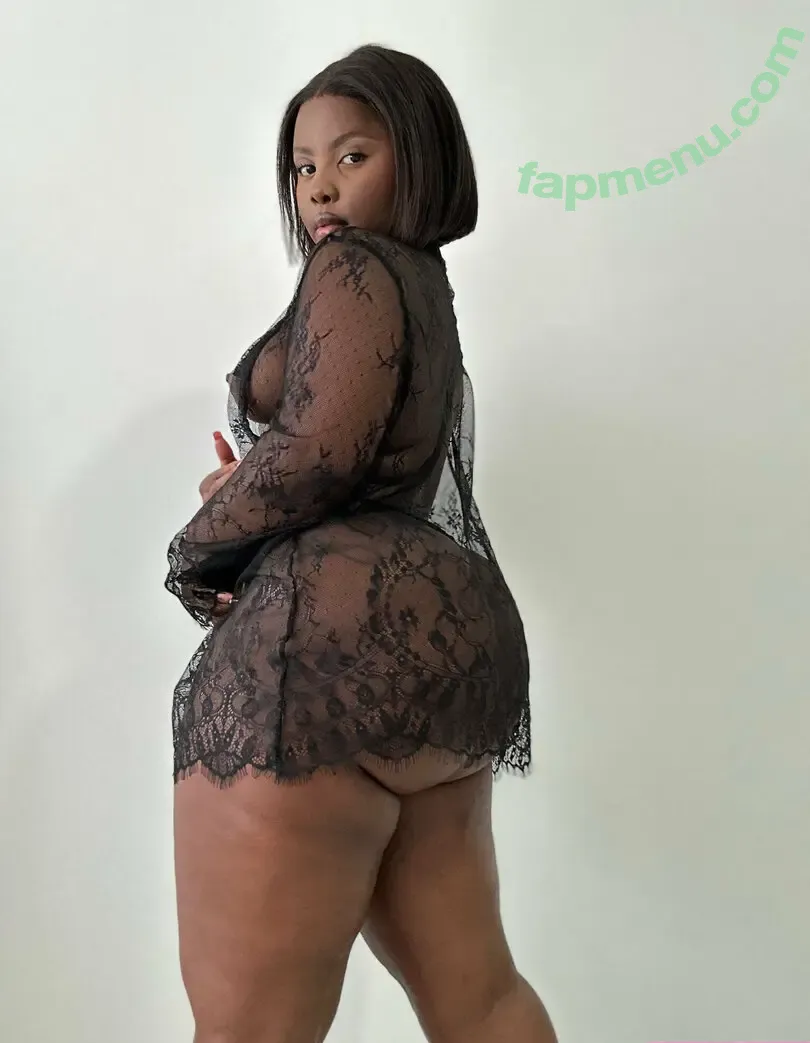 Anelay nude photo #0071 (anelay_ndlovu_)