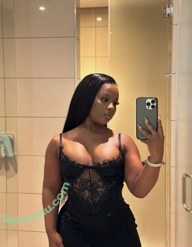 Anelay nude photo #0083 (anelay_ndlovu_)