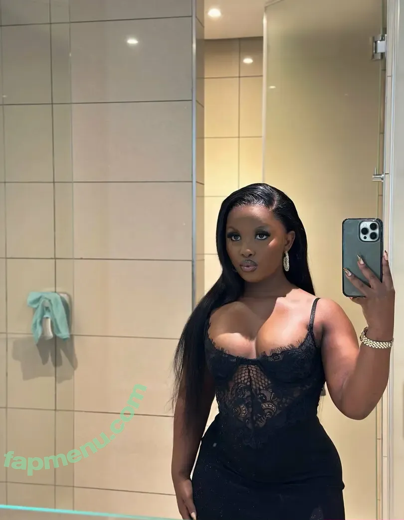 Anelay nude photo #0084 (anelay_ndlovu_)
