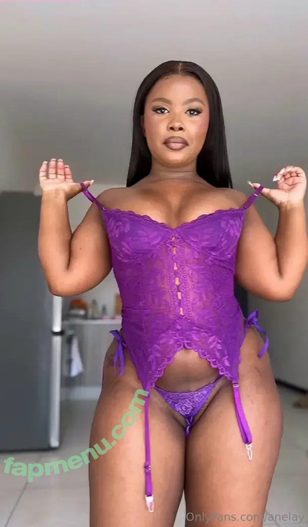 Anelay nude photo #0088 (anelay_ndlovu_)