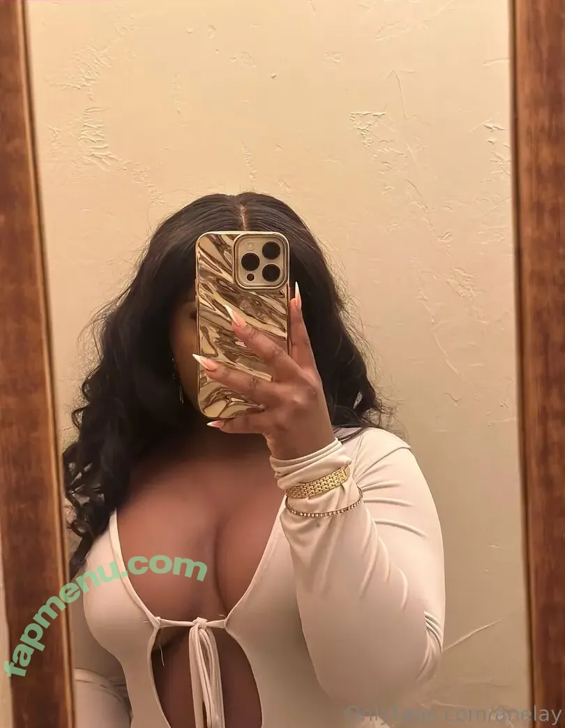 Anelay nude photo #0099 (anelay_ndlovu_)