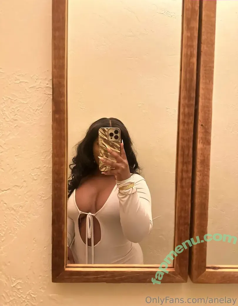 Anelay nude photo #0101 (anelay_ndlovu_)