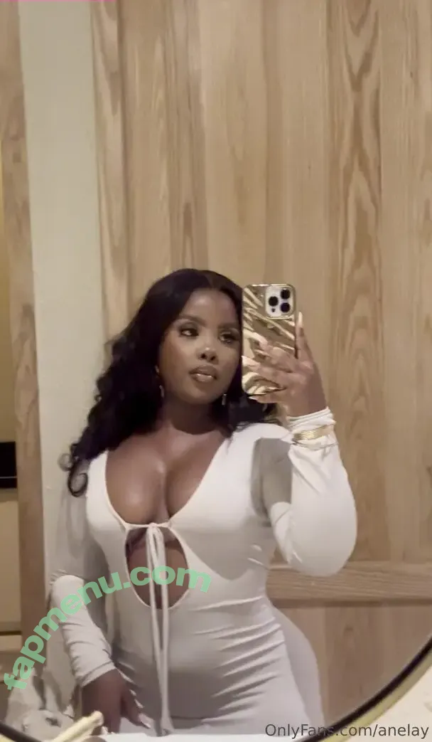 Anelay nude photo #0102 (anelay_ndlovu_)