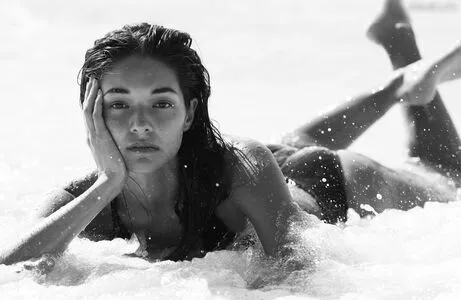 Anelia Moor / aneliamoor nude photo #0100