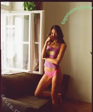 Anelia Moor / anelia.moor / aneliamoor nude photo #0271