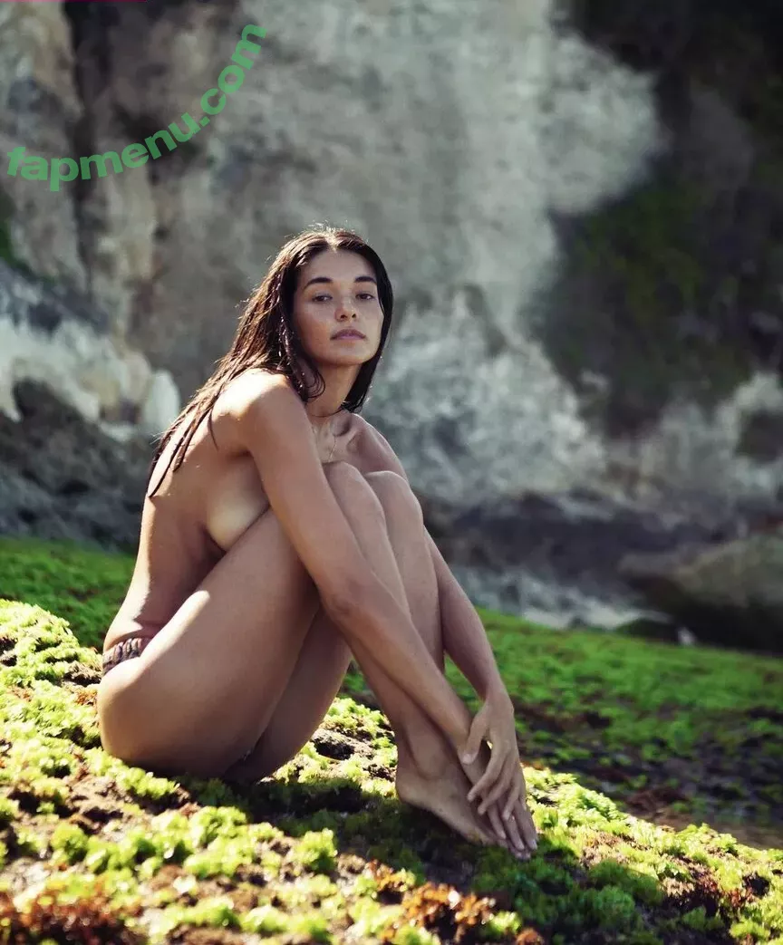 Anelia Moor nude photo #0062 (aneliamoor)