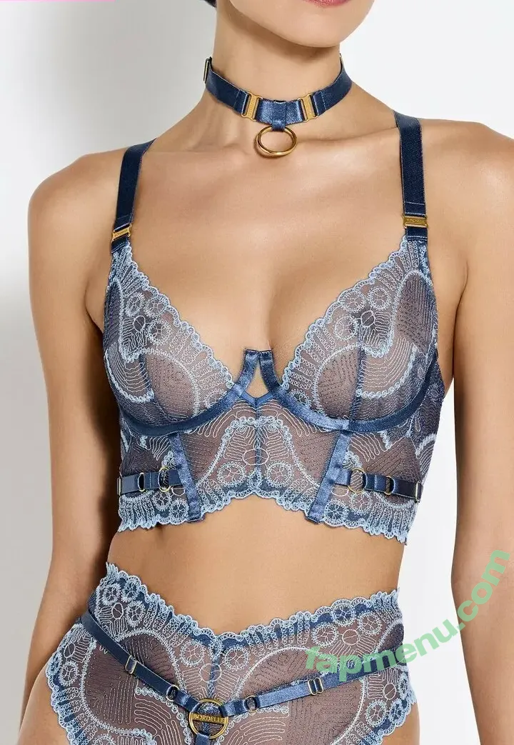 Anelia Moor nude photo #0216 (aneliamoor)