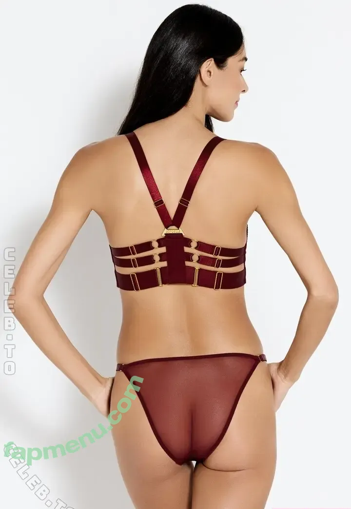 Anelia Moor nude photo #0260 (anelia.moor / aneliamoor)