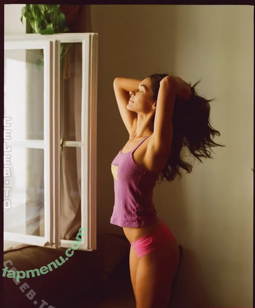 Anelia Moor nude photo #0269 (anelia.moor / aneliamoor)