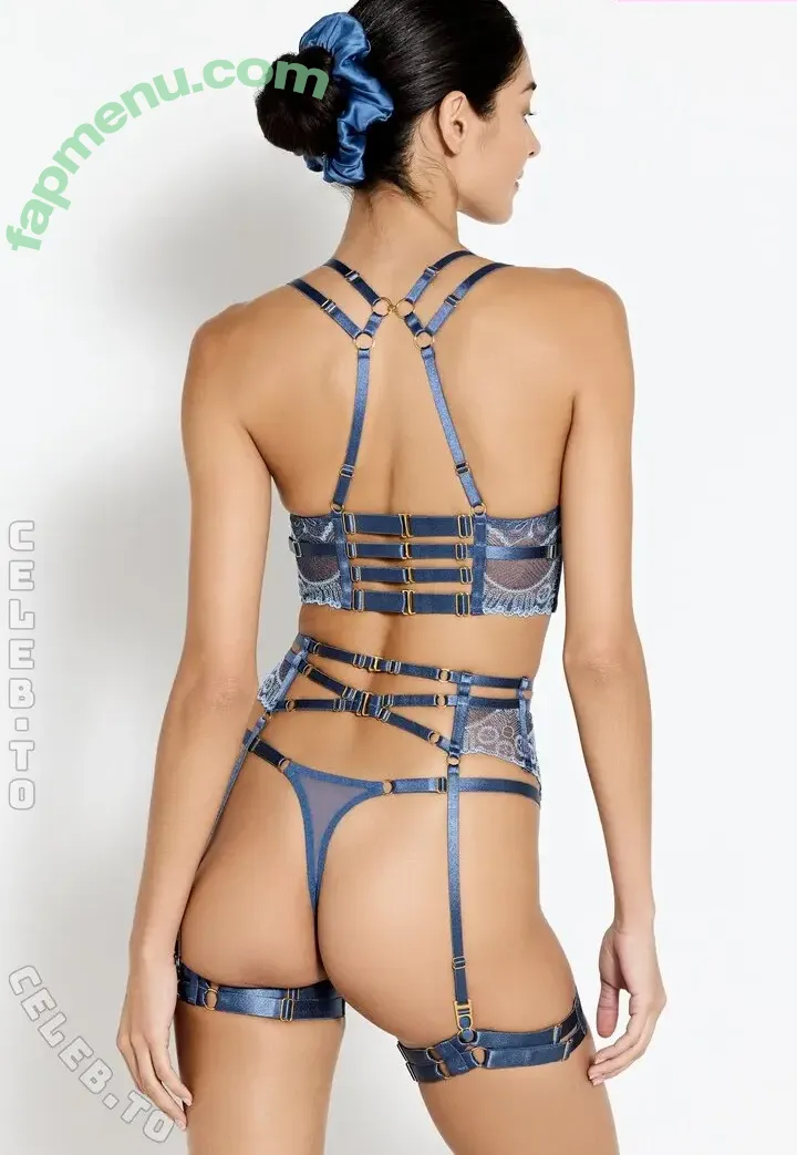 Anelia Moor nude photo #0286 (anelia.moor / aneliamoor)