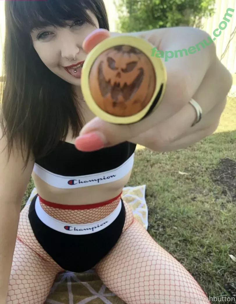 anelwonderland nude photo #0009 (angelinwonder_land)