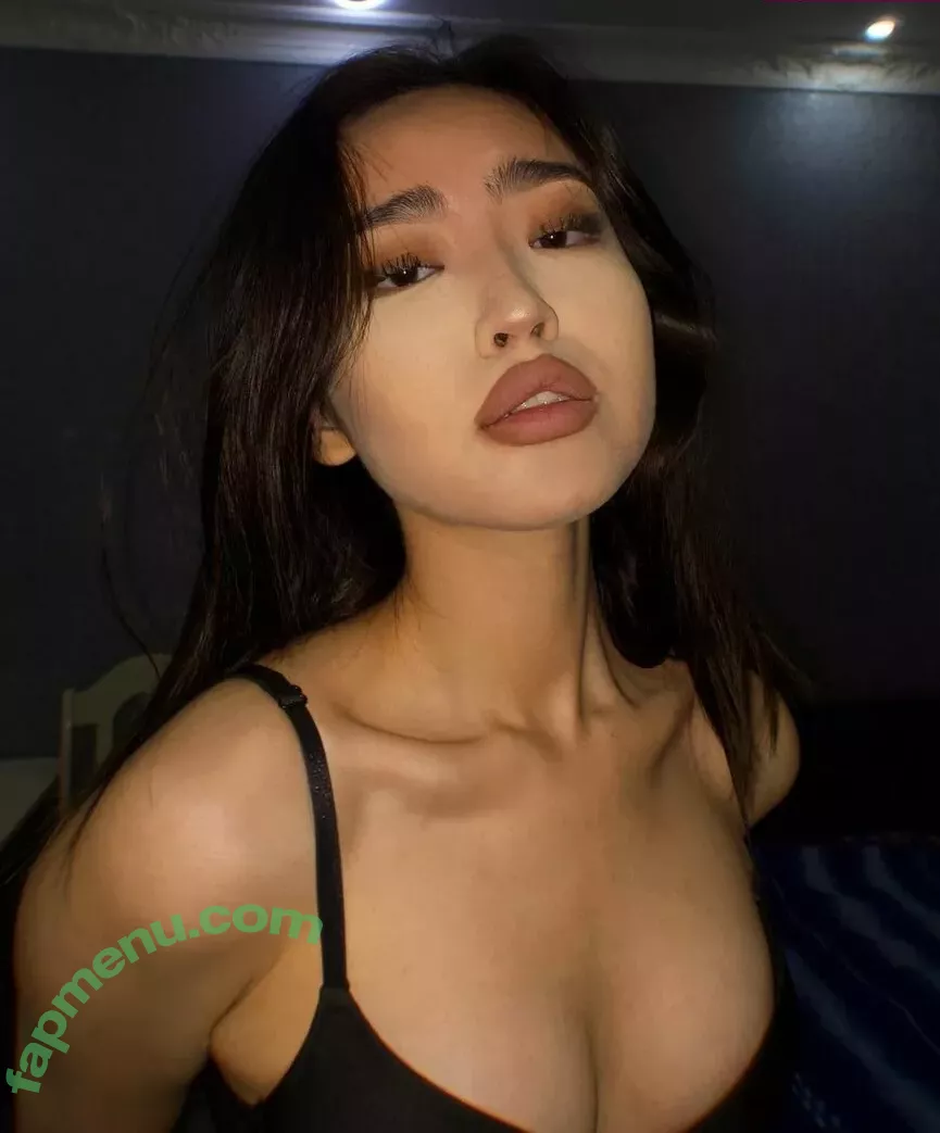 Anelya Ask nude photo #0014 (anelyaskk)