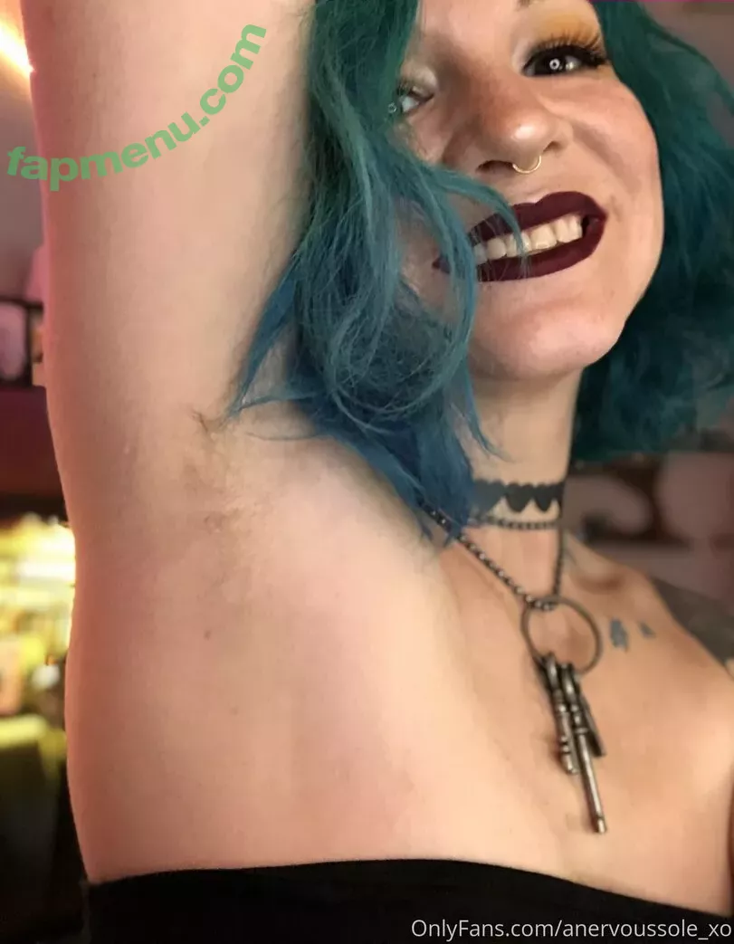 anervoussole_xo nude photo #0030 (ivealwaysbensolo)