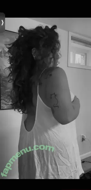  nude photo #0006