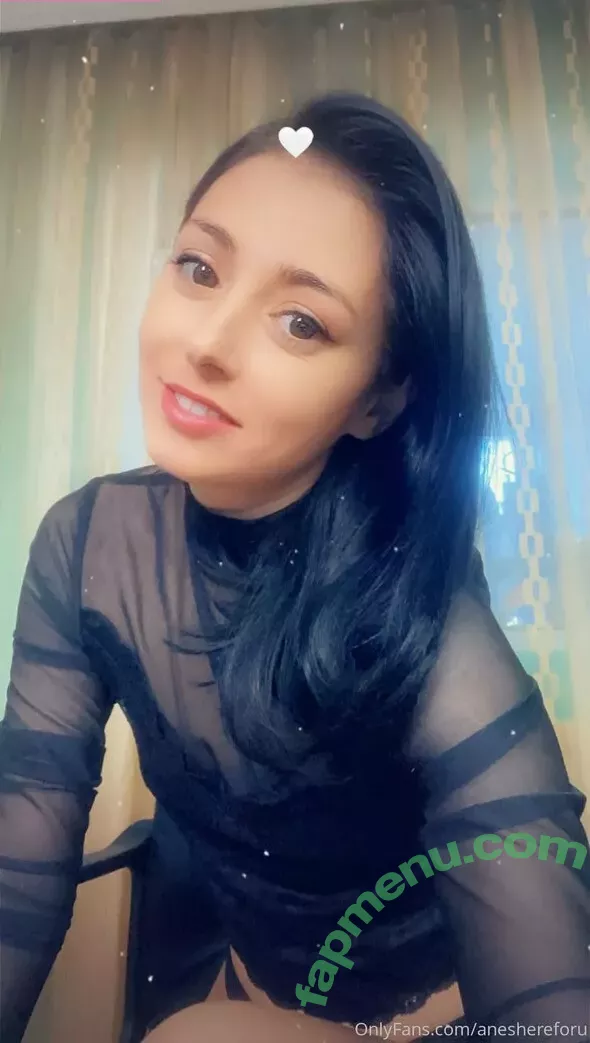 aneshereforu nude photo #0022 (aneshereforu)