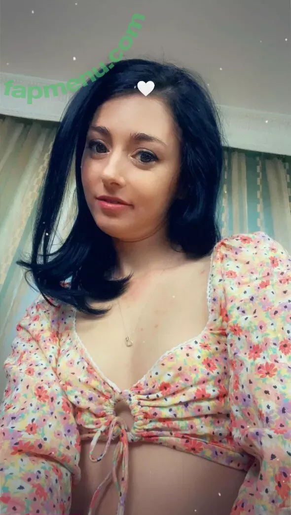 aneshereforu nude photo #0025 (aneshereforu)