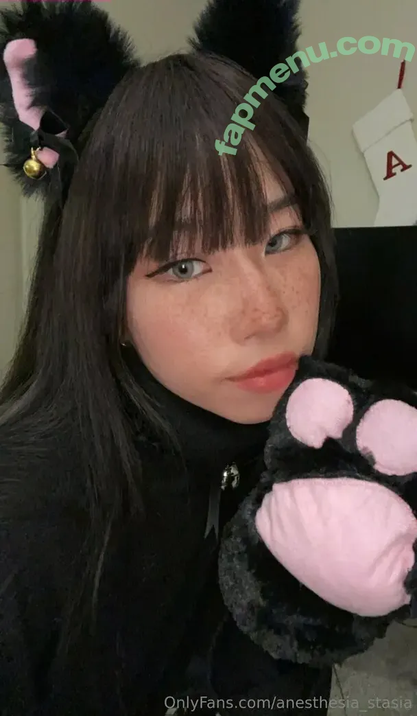 anesthesia_stasia nude photo #0006 (imanastasia_official)