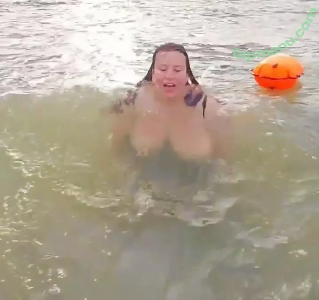 Aneta Buena nude photo #0081 (Aneta Buena)